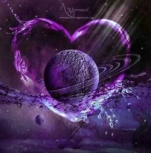 Meet your Posher, Rena